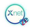 Ixnet