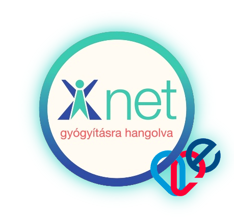 Ixnet